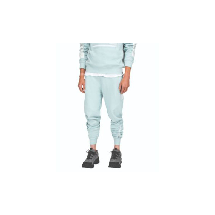 Mens Caterpillar Code Jogger Pants Light Grey Malaysia Outlet (QDSYX9358)